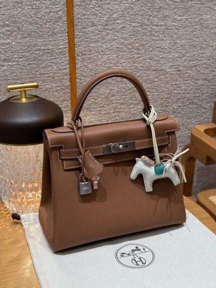 Hermès Bag