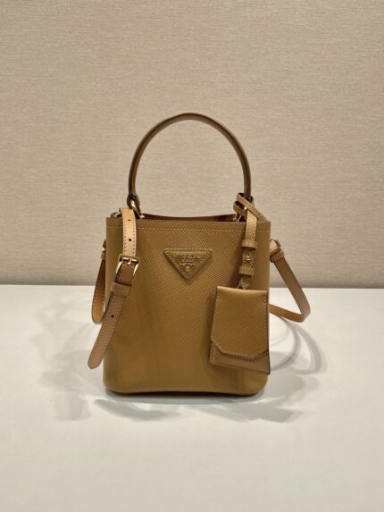 Prada  Bag