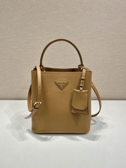 Prada   Bag
