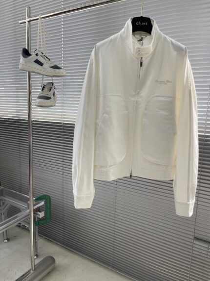 Moncler Jacket