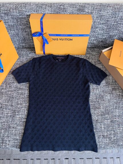 Louis Vuitton's short