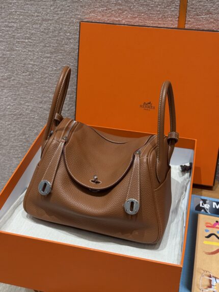 Hermès bag