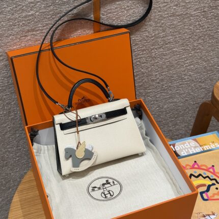 Hermès Bag