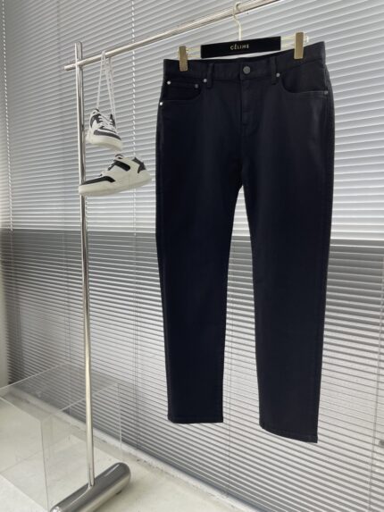 Zegna Men's Clothing