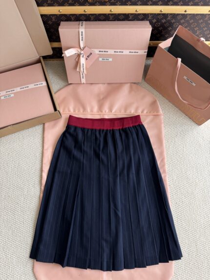 MIUMIU Skirt