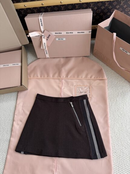 MIUMIU Skirt