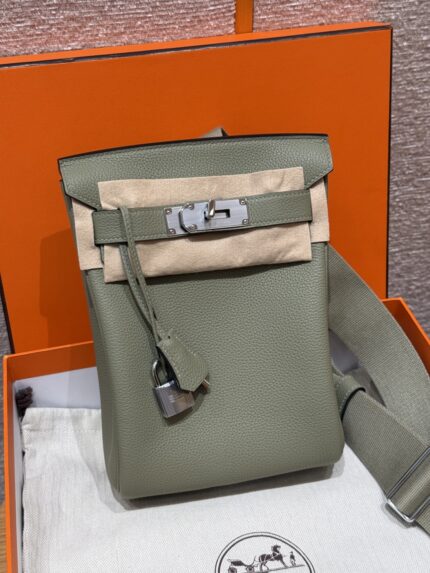 Hermès Bag