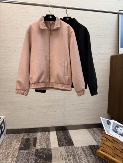 Louis Vuitton  JacKet