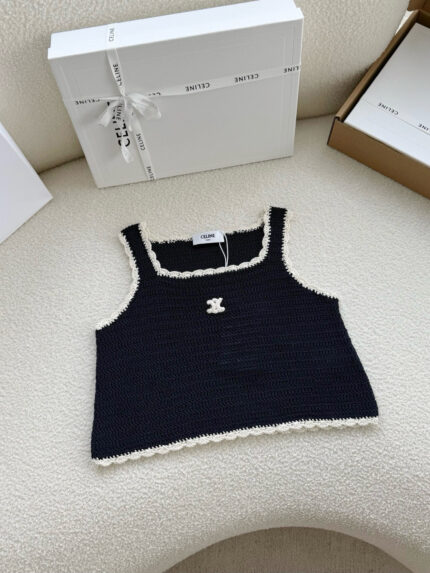 Celine Jacket