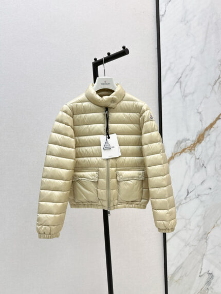 Moncler Jacket