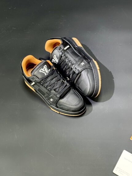 Louis Vuitton Shoe