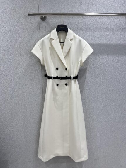 Dior Dress