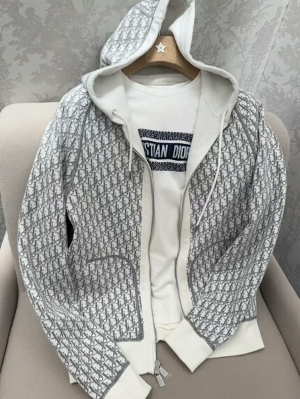 Dior Cardigan