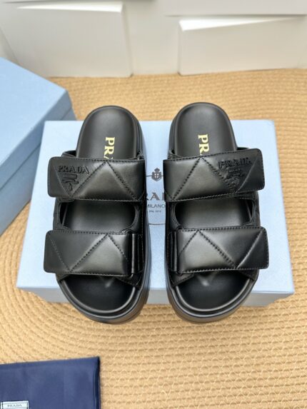 PRADA Slipper