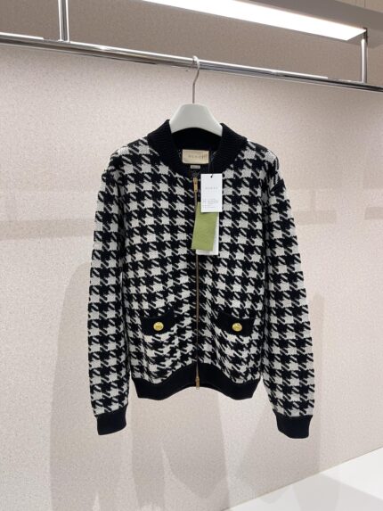 Gucci Coat