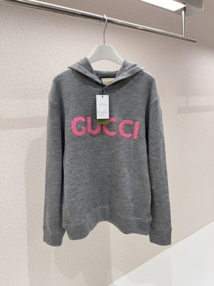 Gucci Sweatshirt