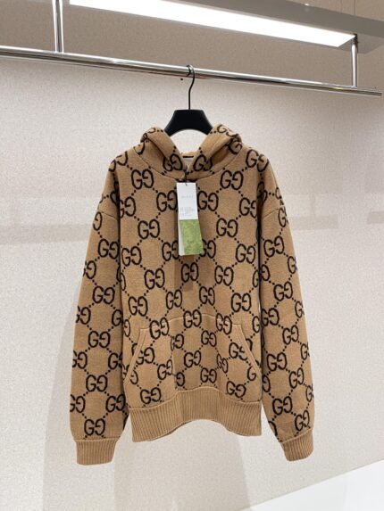 Gucci  Sweatshirt