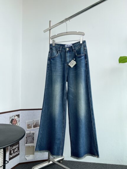 Loewe Pants