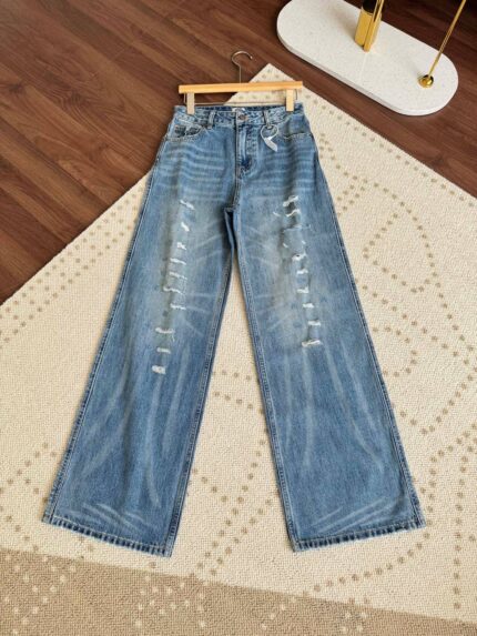 Dior Pants