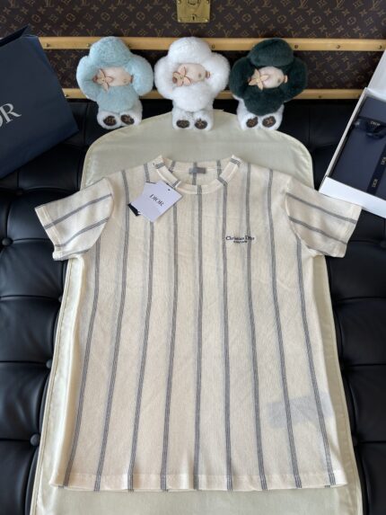 Dior Shirt