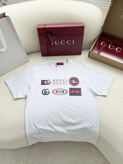 Gucci T-shirt
