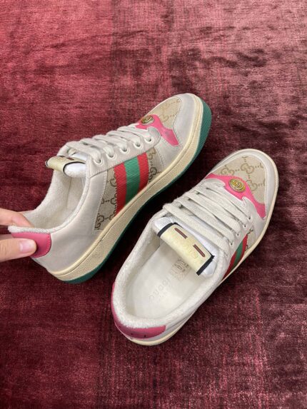 Gucci  Sneakers