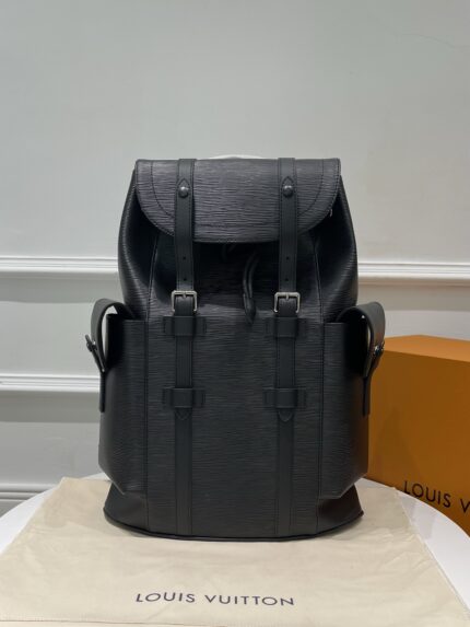 Louis Vuitton Backpack