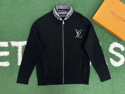 Louis Vuitton  Jacket