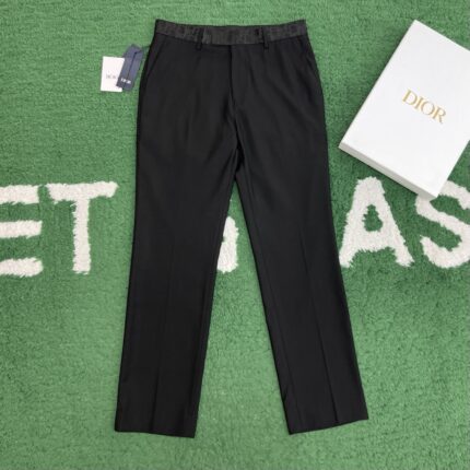 Dior Trousers