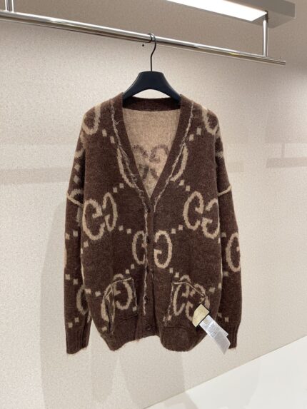 Gucci Sweater