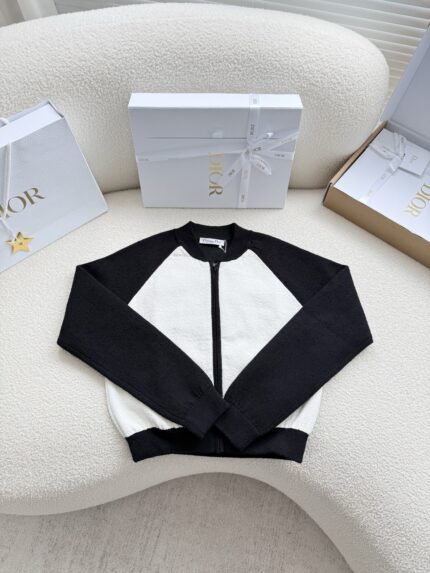 Dior Jacket