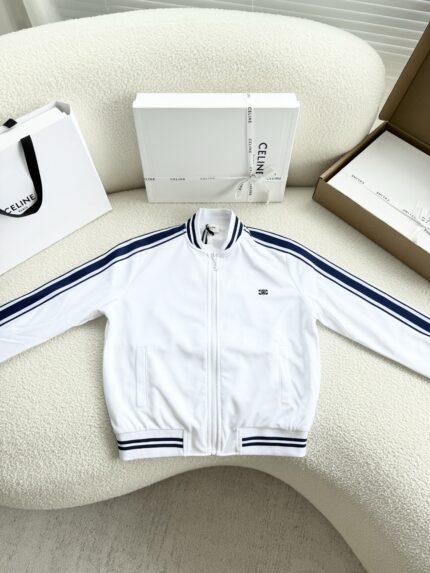 Celine Sportswear