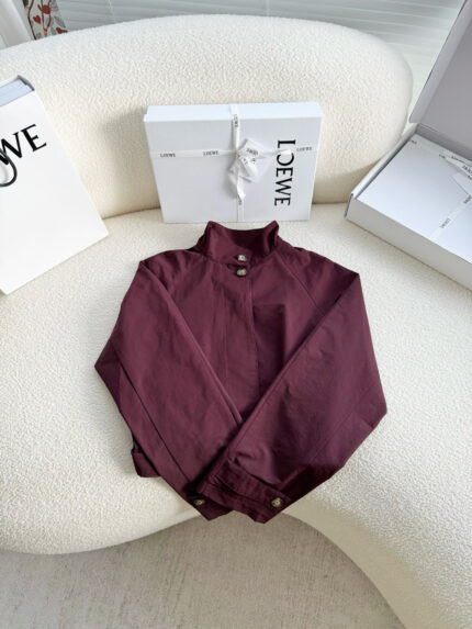 Loewe Jacket