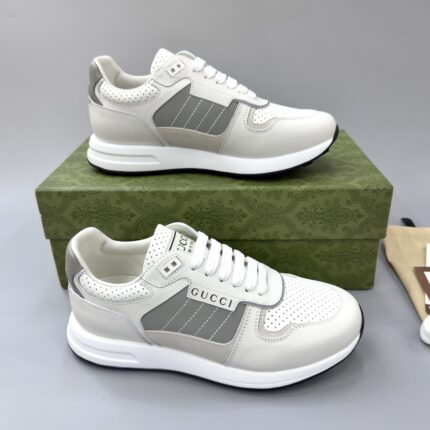 Gucci Shoes