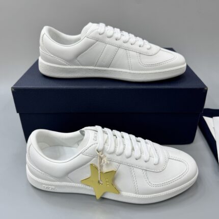 Dior Sports shoes