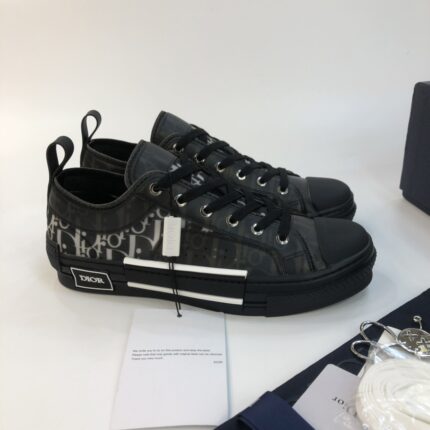 Dior Sneakers