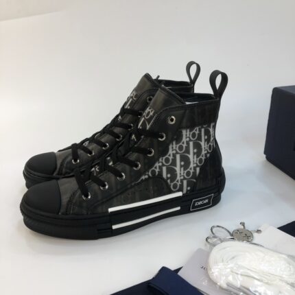Dior Sneakers