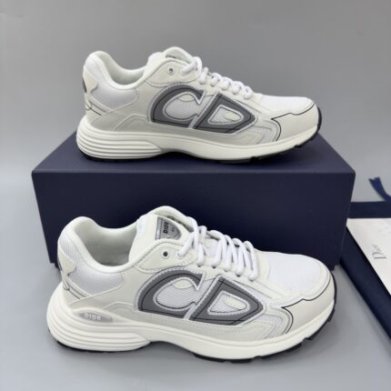 Dior Sports shoes