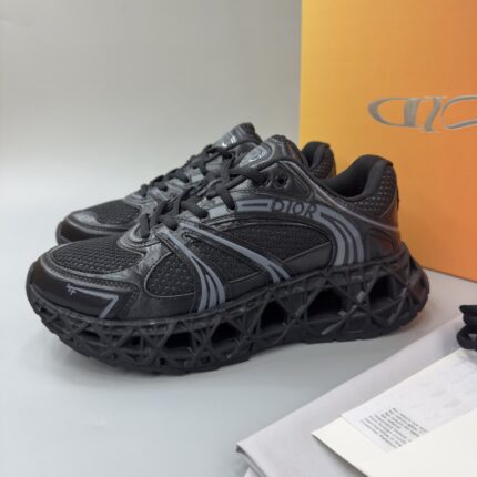 Dior Sports shoes