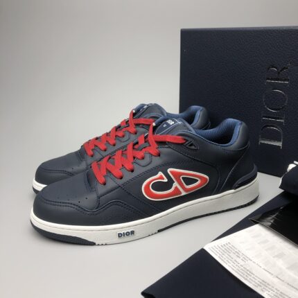 Dior Sneakers