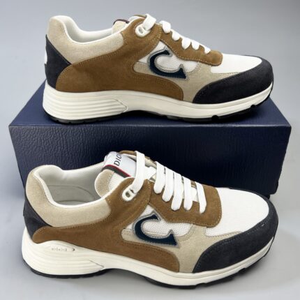 Dior Sports shoes