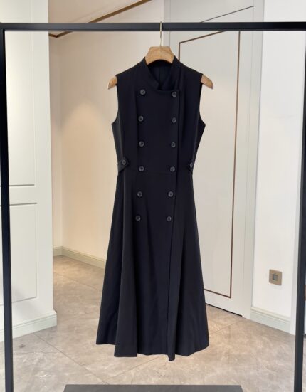 Dior Dress