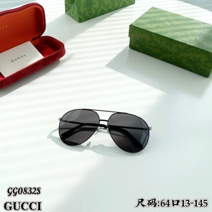 Gucci Eyeglasses