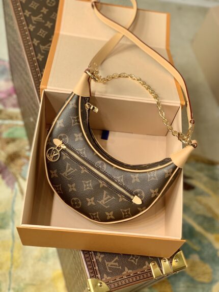 Louis Vuitton  Bag