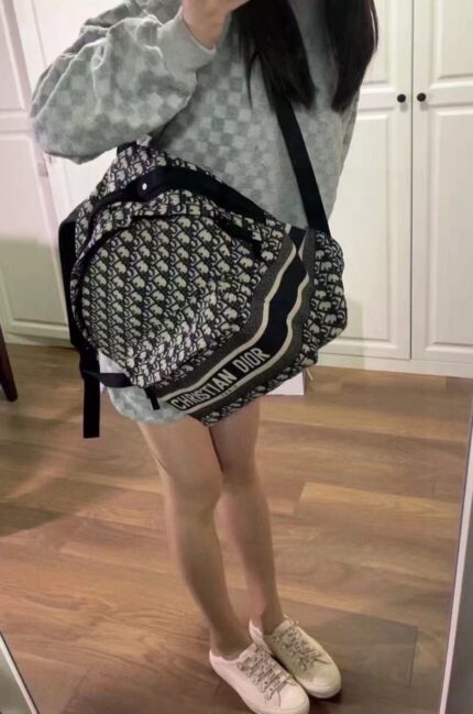 Dior Bag