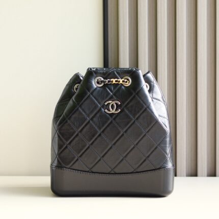 Chanel Gabrielle Bag