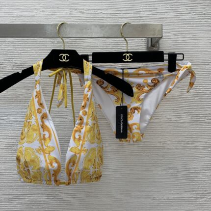 Dolce & Gabbana Swimsuit