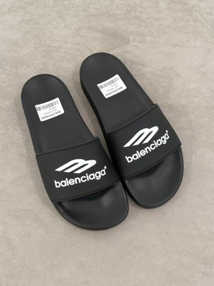 Balenciaga (Couple Style) Slippers