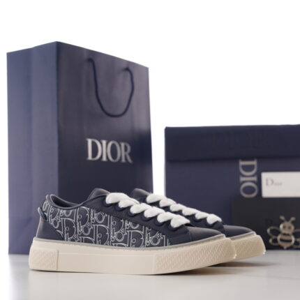 Dior Casual Shoes