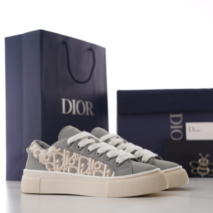 Dior Casual Shoes